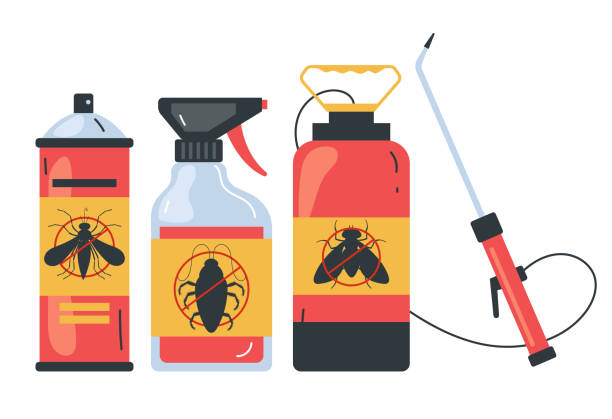 Best Residential Pest Control  in Carbondale, CO